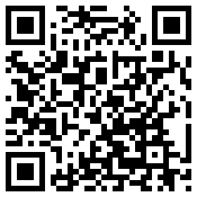 qrcode für Ifm Electronic EVC202 - IFM Verbindungskabel gerade M12 5 polig DC silikon/ halogenfrei