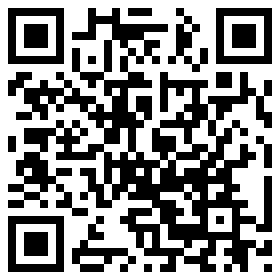 qrcode für Ifm Electronic EVC203 - IFM Verbindungskabel gerade M12 5 polig DC silikon/ halogenfrei