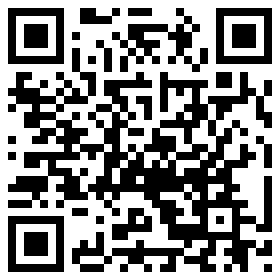 qrcode für Ifm Electronic EVC204 - IFM Verbindungskabel gerade M12 5 polig DC silikon/ halogenfrei