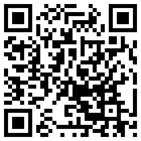 qrcode für Ifm Electronic EVC207 - IFM Kabeldose gerade M12 5p AC/DC silikon/ halogenfrei Kontakte vergoldet