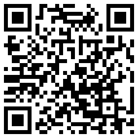 qrcode für Ifm Electronic EVC275 - IFM Verbindungskabel gerade / abgewinkelt M8 3p AC/DC