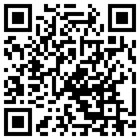 qrcode für Ifm Electronic EVC277 - IFM Verbindungskabel gerade / abgewinkelt M8 3p AC/DC