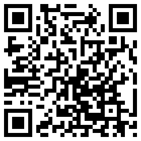 qrcode für BEGA 45485.4K3