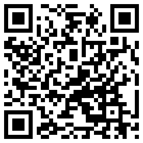 qrcode für Ifm Electronic AC5250 - IFM AirBox 2 Eingänge / 2 Ausgänge AirBox Versorgung über