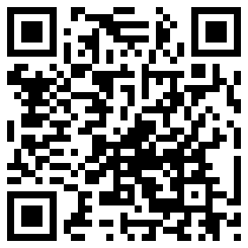 qrcode für Ifm Electronic AC5287 - IFM AirBox 2 Eingänge / 1 Ausgang AirBox Versorgung über