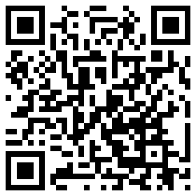 qrcode für BEGA 45486.1PK3