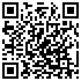 qrcode für Ifm Electronic AC551A - IFM AirBox 4 Eingänge / 2 Ausgänge AirBox Versorgung über