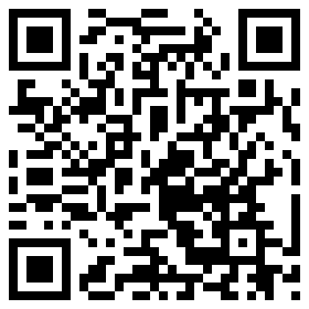 qrcode für Ifm Electronic CR7021 - IFM SafetyController Programmierb Mobilsteuerung Typ 360
