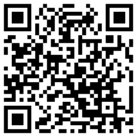 qrcode für Ifm Electronic CR7201 - IFM SafetyController Programmierb Mobilsteuerung Typ 360
