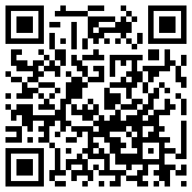 qrcode für Ifm Electronic CR7506 - IFM SafetyController Programmierb Mobilsteuerung Typ 360