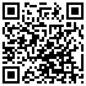 qrcode für Ifm Electronic E21224 - IFM Einbauadapter O1D optische Abstands Sensoren Prozessanschluss G1A