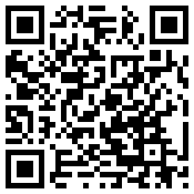 qrcode für Ifm Electronic E21231 - IFM Montageset 18 5mm Bauformen OG IG