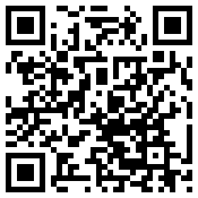 qrcode für Ifm Electronic E21234 - IFM Reflexlichtfolie TS 02 25x25mm Rotlicht