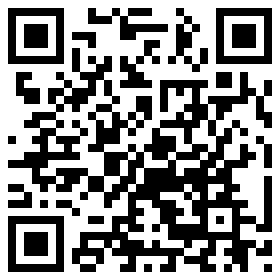 qrcode für Ifm Electronic E21235 - IFM Montageset Bauformen O5 Klemm Zylindermontage
