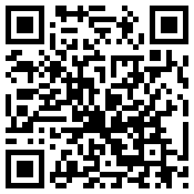 qrcode für BlackBox ICOMP-IN - iCOMPEL STREAM fetaure key