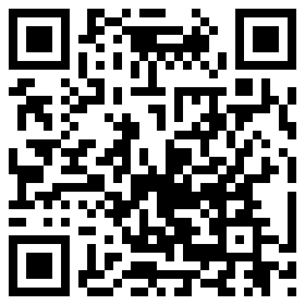 qrcode für Ifm Electronic E21237 - IFM Montageset O7 Klemmzylindermontage
