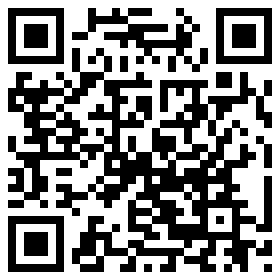 qrcode für Ifm Electronic E21238 - IFM Montageset O7 Flächenmontage