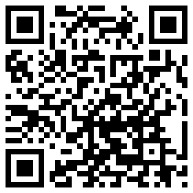 qrcode für Ifm Electronic E21239 - IFM Montageset O7 Flächenmontage Feinjustage