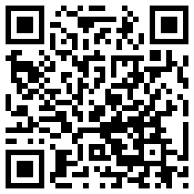 qrcode für Ifm Electronic E21240 - IFM Montageset O7 Kugelkopfgelenk