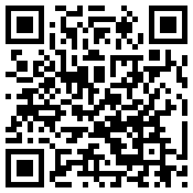 qrcode für Ifm Electronic E21243 - IFM FRONT FRAME O2D/O2I