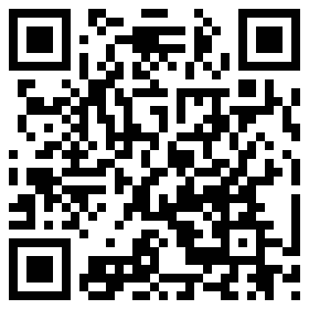 qrcode für Telecom Behnke BT 50-113 - Freisprechtelefon