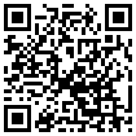qrcode für Vertiv 050104231 - Knürr Wandgehäuse ConAct Stahlblechtür12HE