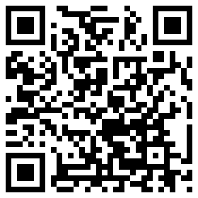 qrcode für Ifm Electronic E21246 - IFM Fiberoptiken Einweglichtschranke 3 gerade