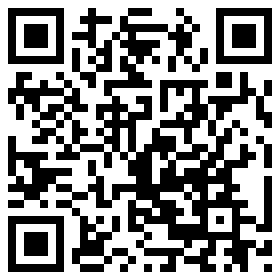 qrcode für Ifm Electronic E30129 - IFM Hydraulik Dichtring 0 25x2 NBR Einlage selbstzentrierend