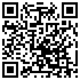 qrcode für Ifm Electronic E11806 - IFM Kabeldose abgewinkelt M12 8p AC/DC silikon/ halogenfrei Kontakte