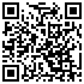 qrcode für Goobay RJ45 Patchkabel S/FTP (PiMF), m. CAT 7 Rohkabel, B - RJ45 Patchkabel S/FTP (PiMF) CAT 7