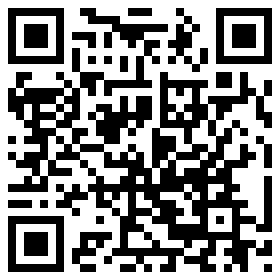 qrcode für Ifm Electronic E11977 - IFM Spannband Rundzylinder 32mm Bauformen MKT