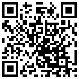 qrcode für Ifm Electronic E12000 - IFM Verbindungskabel 2f M12 4p DC silikon/ halogenfrei Kontakte