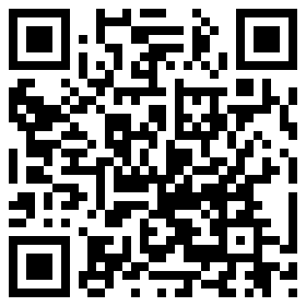 qrcode für Ifm Electronic E12017 - IFM Zylinderschelle Bauformen MKT (T Nut Zylinderschalter)