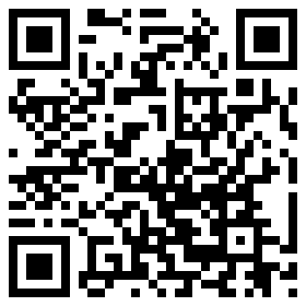qrcode für ALLNET Friendly_NanoPi_Neo_Heatsink - FriendlyELEC / Friendlyarm NanoPi Neo zbh Heatsink Kühlkörper