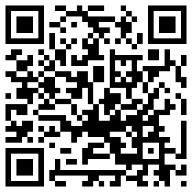 qrcode für Ifm Electronic E12164 - IFM Adapter Bosch Rexrth Zylinder Serie ICL