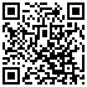 qrcode für CRU DataPort 35610-1636-3400 - CRU / Wiebetech RTX610 IR metal iSCSI RAID subsystem 6 lockable bays