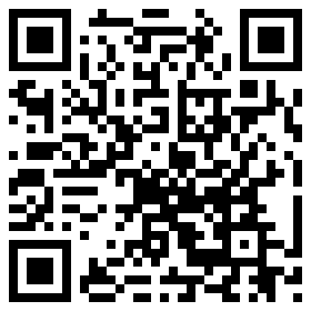 qrcode für Ifm Electronic E12209 - IFM Verschlusskappe M20x1 5