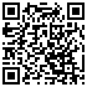 qrcode für Ifm Electronic E21154 - IFM Fiberoptiken Lichttaster M6 gerade