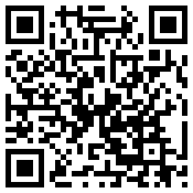 qrcode für Ifm Electronic E21155 - IFM Fiberoptiken Lichttaster M6