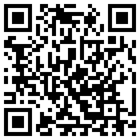 qrcode für Ridi Leuchten RIDI Seil 1 5m si 1Stk - VLTHSB-SI AUFHÄNGER +BALDACHIN