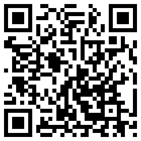 qrcode für Eaton 166834