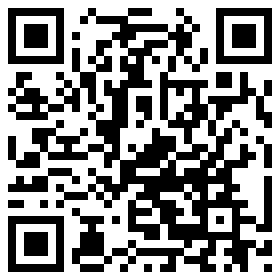qrcode für Balluff Steckverbinder BCC02RN - BCC M323-M313-30-602-PX0334-003