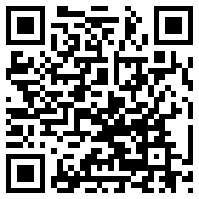 qrcode für Balluff Positionsschalter BNS02C4 - BNS 819-B06-L12-61-12-10