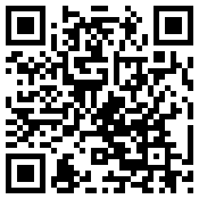 qrcode für Balluff Microp Wegaufnehmer BAM013M - BTL-P-1013-4R-PA