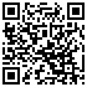qrcode für 3M SKE3F/1 - SKE 3F/1 Aufteilkappe warmschrumpfend 3x1 5 3x10qmm DE272919569