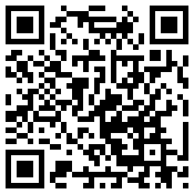 qrcode für 3M SKE 4F/5 - Aufteilkappe warmschrumpfend 4x120 4x300qmm DE272919601