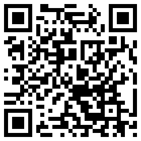 qrcode für Ifm Electronic AC2739 - IFM Aktives Modul 4Eingänge/3Ausgänge bidirektional
