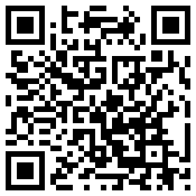 qrcode für Phoenix Contact 3240754