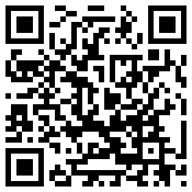 qrcode für Ifm Electronic AC546A - IFM AirBox 4 Eingänge / 1 Ausgang AirBox Versorgung über