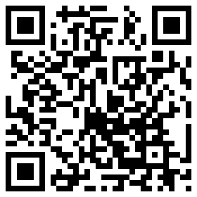 qrcode für Klauke 604R8 - Rohrkabelschuh isol 25qmm M8 gelb galv verz
